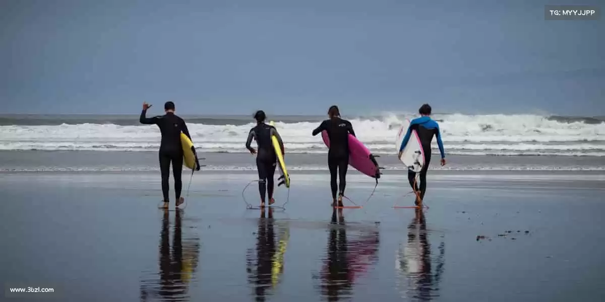 玩家在哪里,我们的故事就在哪里延续!🌐👾